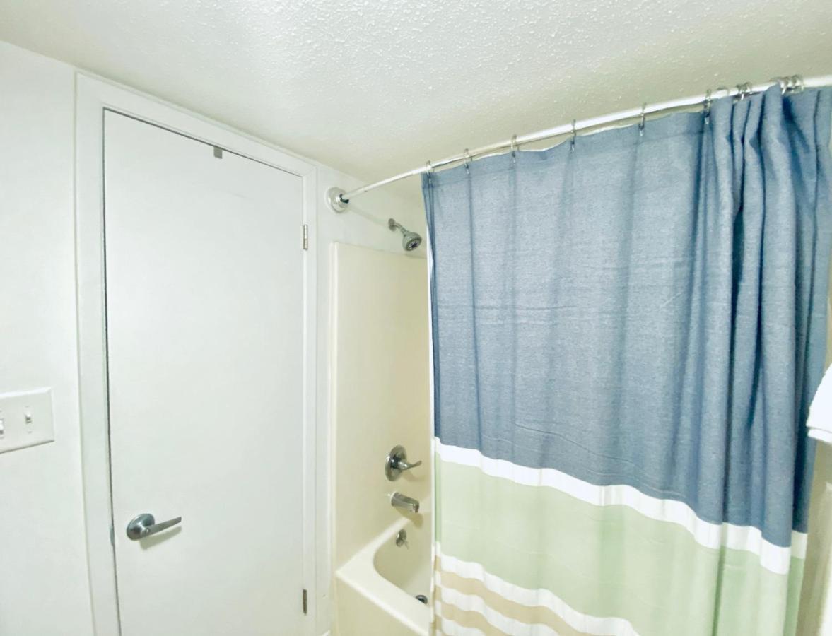 Sugar Beach 321 By Albvr - Beautiful Condo At The Beach From Albvr! Gulf Shores Exterior foto