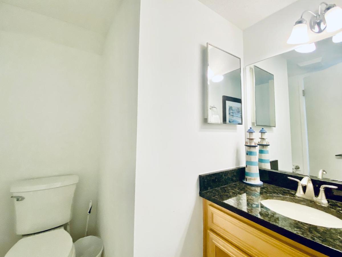 Sugar Beach 321 By Albvr - Beautiful Condo At The Beach From Albvr! Gulf Shores Exterior foto