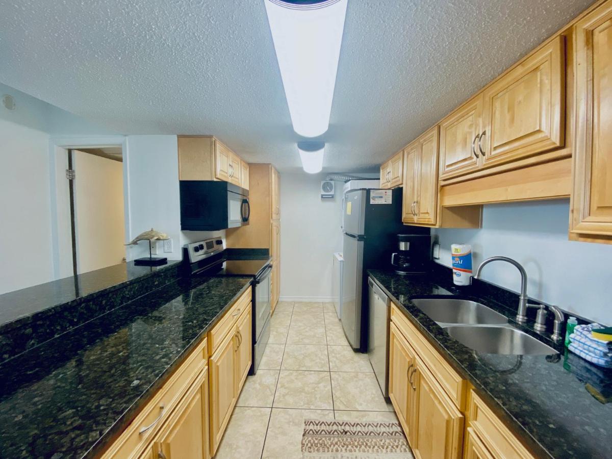 Sugar Beach 321 By Albvr - Beautiful Condo At The Beach From Albvr! Gulf Shores Exterior foto