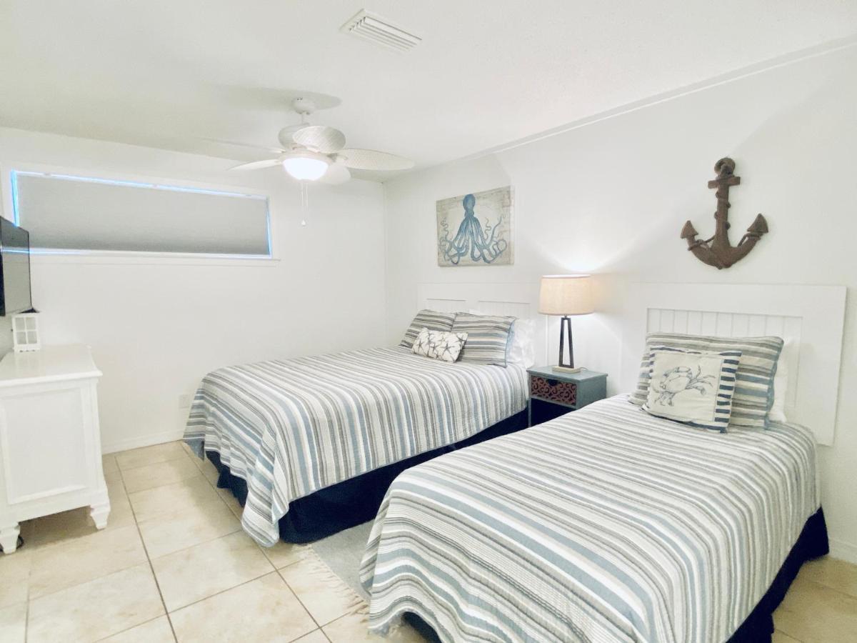Sugar Beach 321 By Albvr - Beautiful Condo At The Beach From Albvr! Gulf Shores Exterior foto